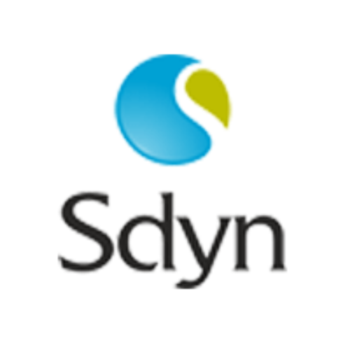 Electrodynamic Vibration System Manufacturers – Smart Testing Solutions by SDYN